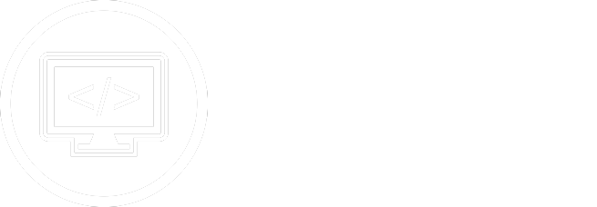 Веб студія Onward-Web